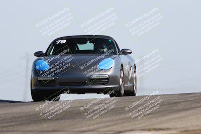 media/Jun-01-2025-PCA Golden Gate (Sun) [[9e4b10205a]]/Yellow/Session 1 (Grapevine)/